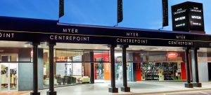 myer-centrepoint-albury-olive-street