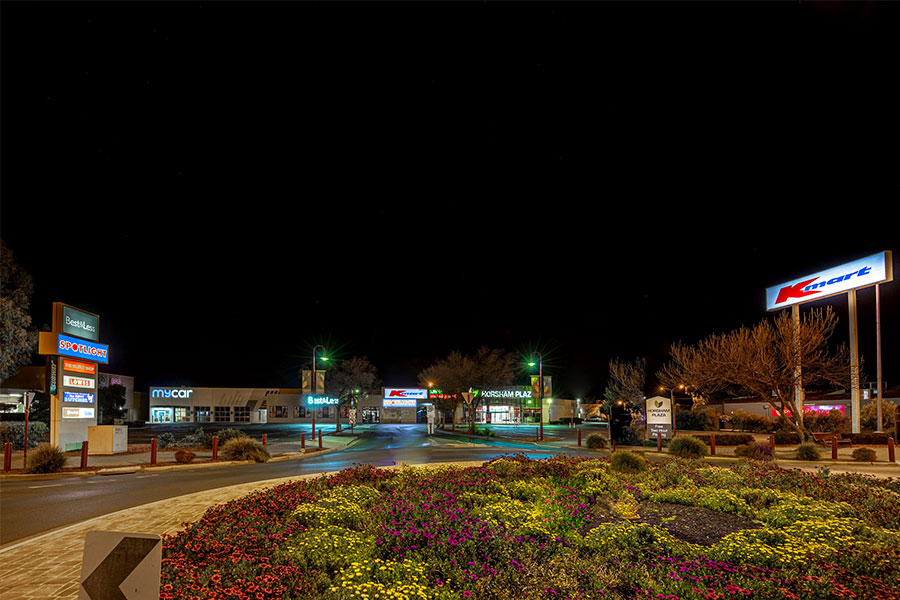2020-entrance-
