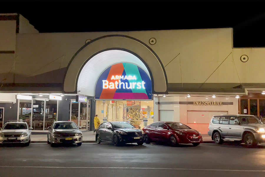Bathurst-10