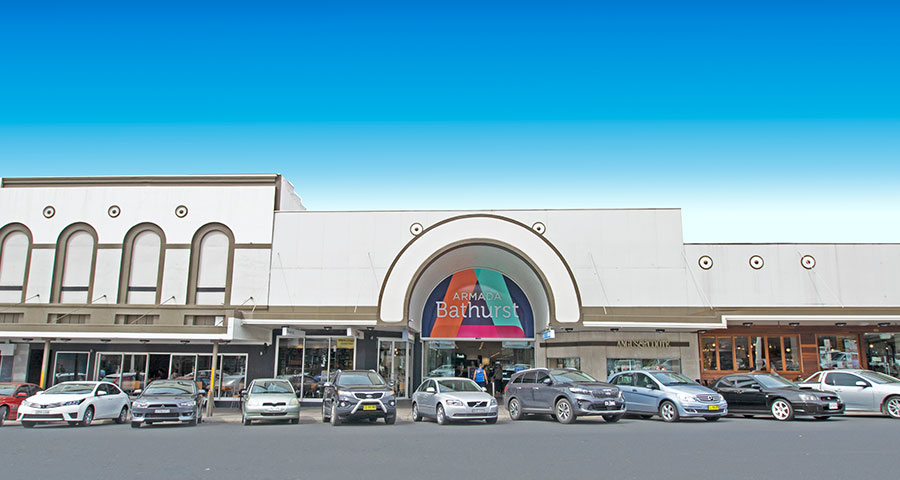 Bathurst-21