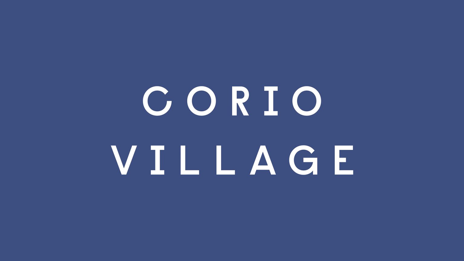 Kmart Corio Village Trading Hours at Frank Blackston blog