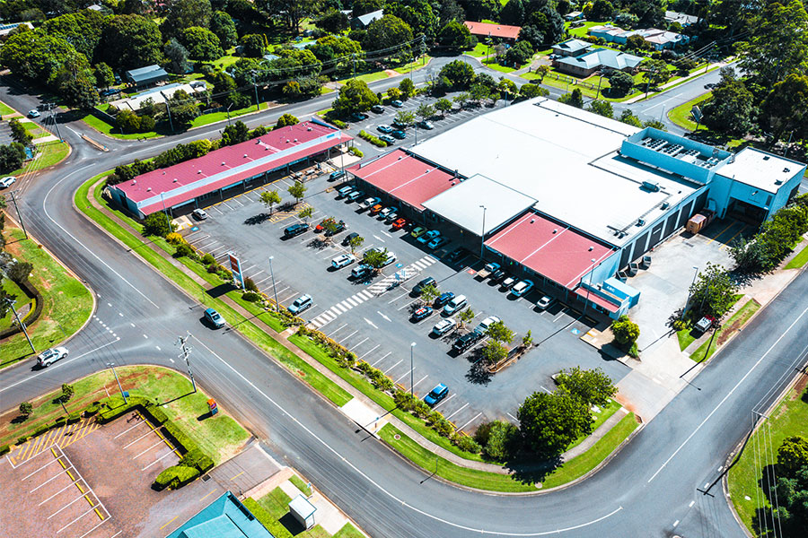 DJI_0269