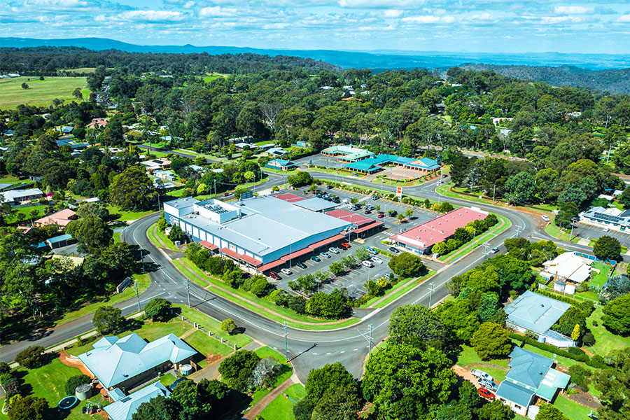 DJI_0274
