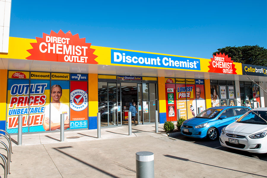 DINGLEY VILLAGE Retpro