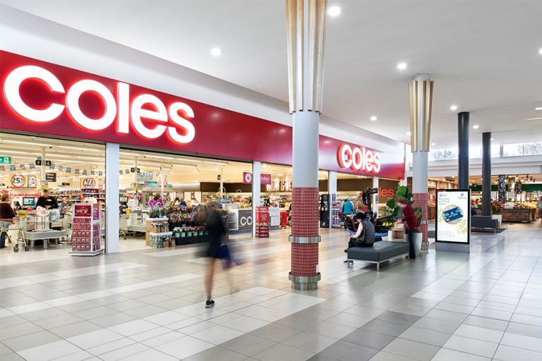 FIGTREE GROVE Retpro