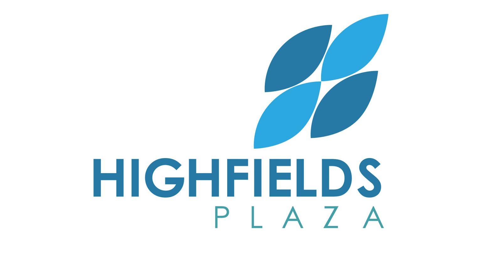 HIGHFIELDS PLAZA Retpro
