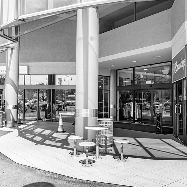 Horsham_Plaza2
