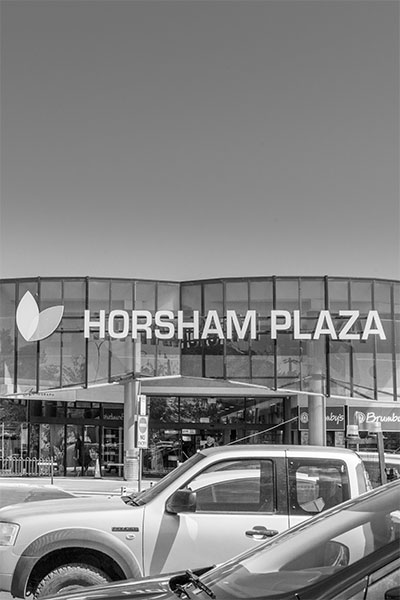 Horsham_Plaza_frontview
