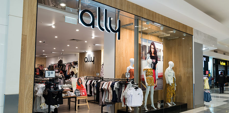 Mildura_Central_Ally
