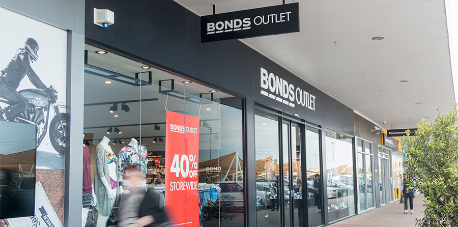 Mildura_Central_Bonds_Outlet