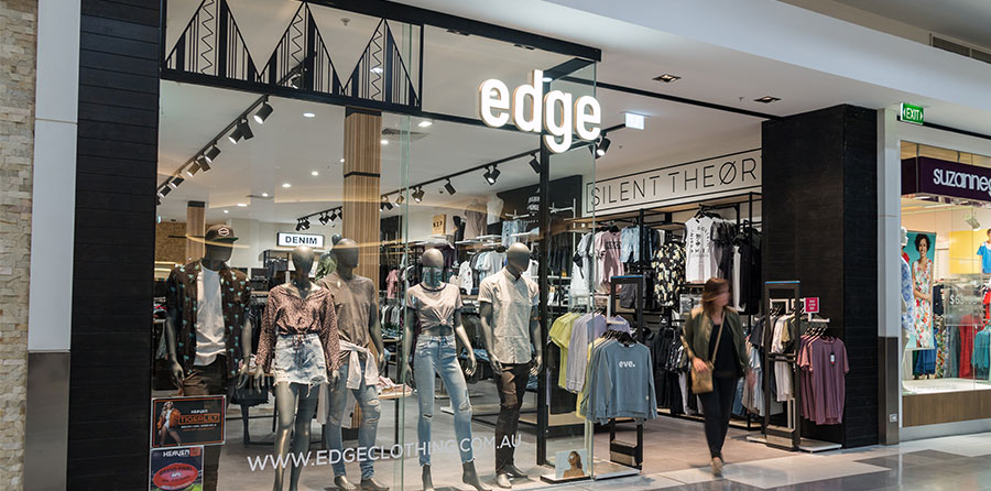 Mildura_Central_Edge