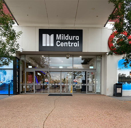 Mildura_Central_Front2