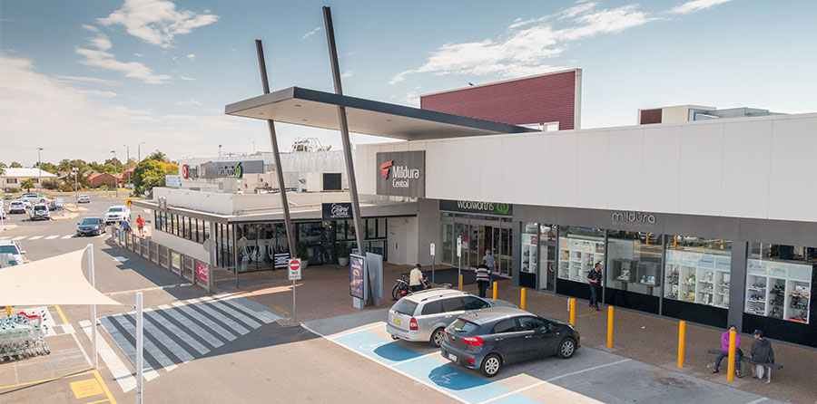 Mildura_Central_Front_SideviewPic