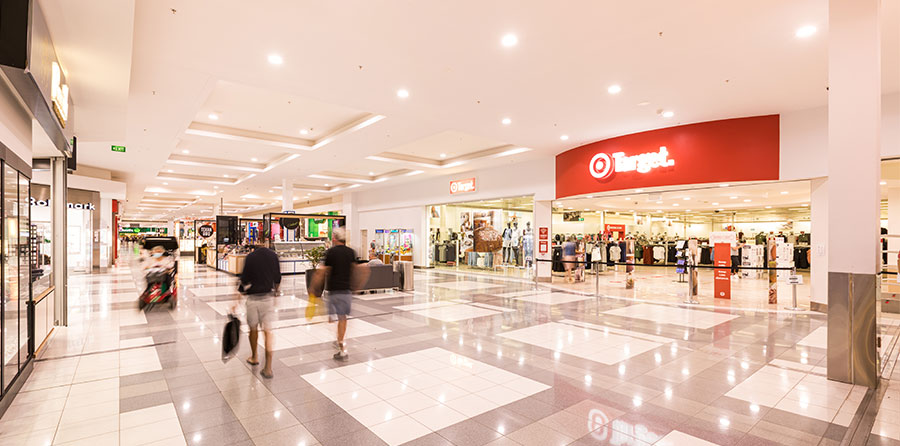 Mildura_Central_inside