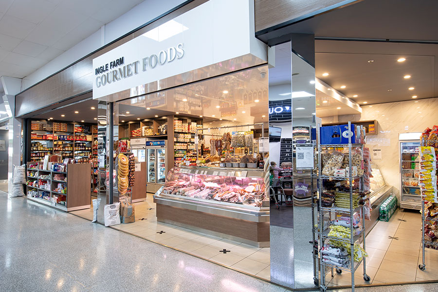 Plaza_Ingle_Farm_Gourmet_Foods