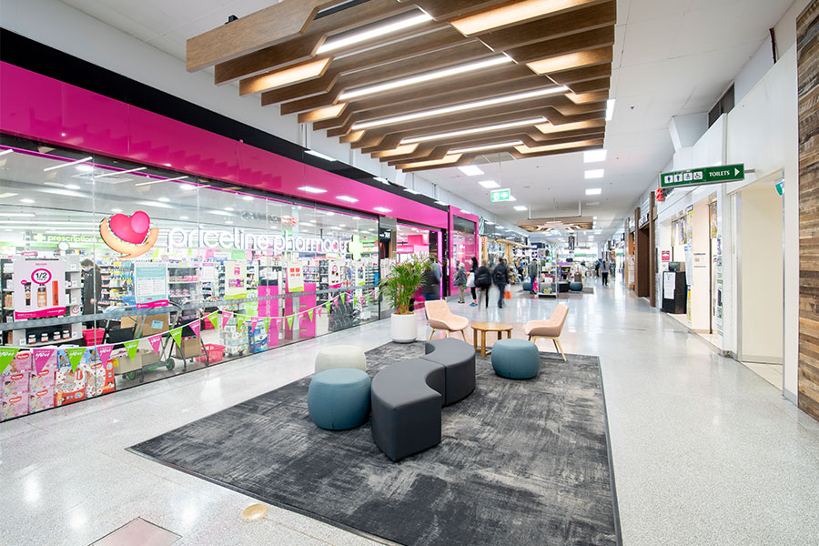 Plaza_Ingle_Farm_Priceline_Pharmacy