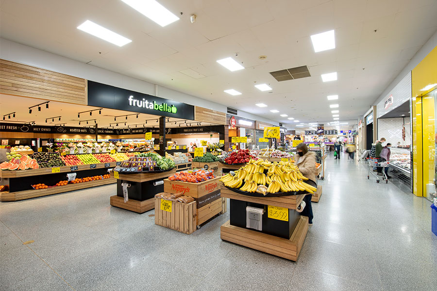 Plaza_Ingle_Farm_fruita_bella