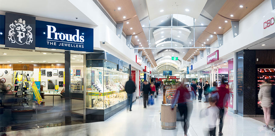 Riverside_Plaza_Prouds