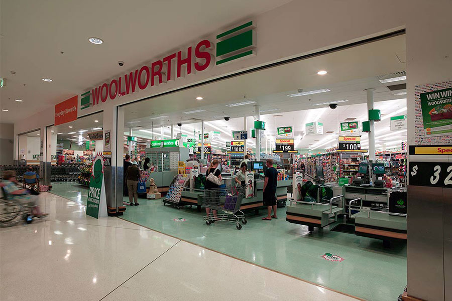 centro-woolworths