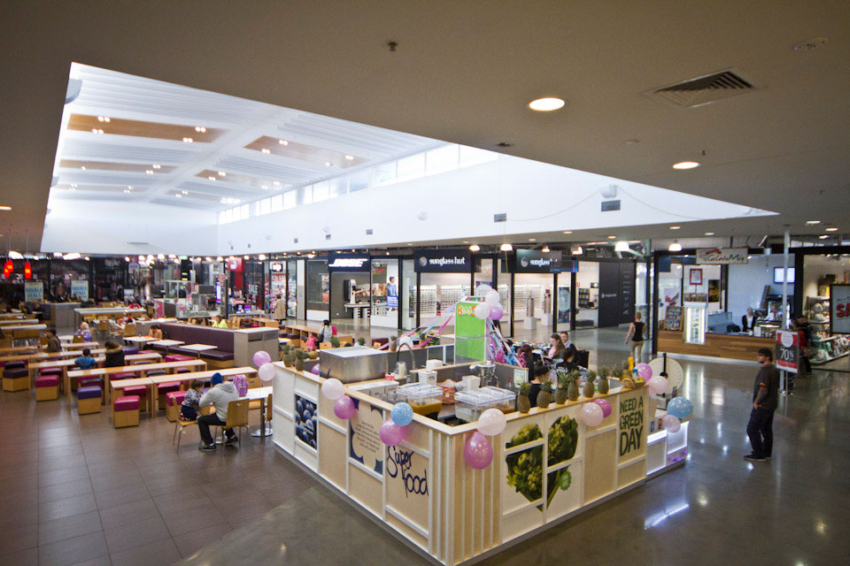 foodcourt4