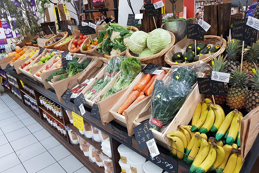 fresh_food