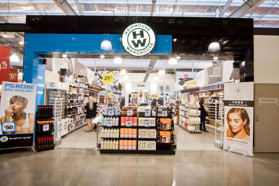 hairhousewarehouse