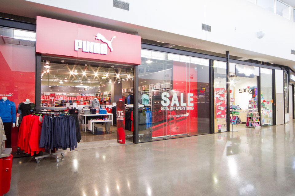 puma2