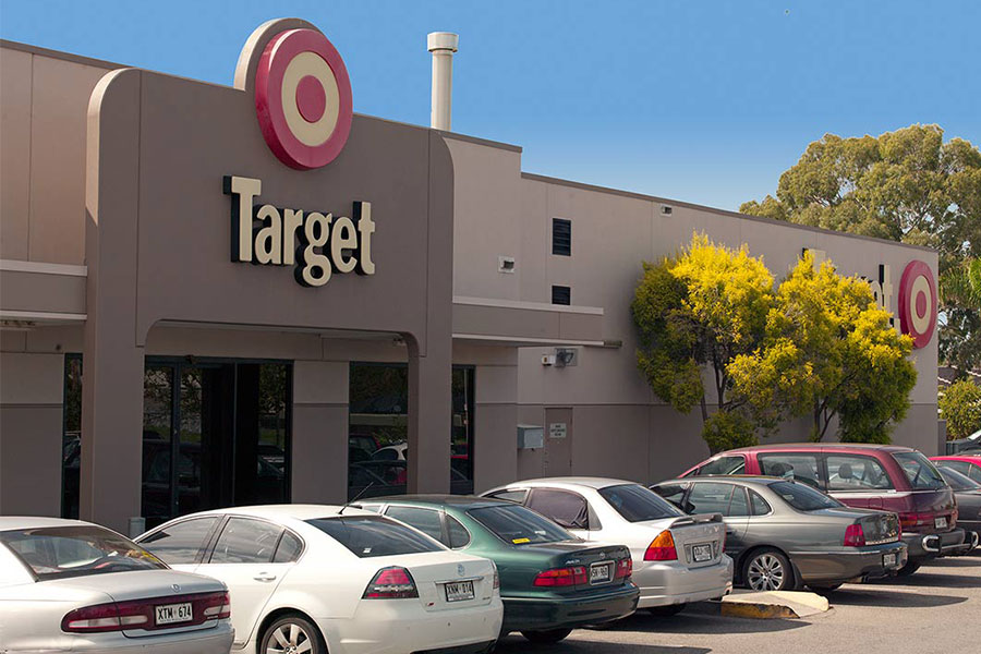 target_outside_store