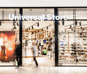 FA_case study image MYER Centrepoint