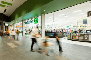 CBRE0070_Cragieburn-Central-Internal-02-1440x960
