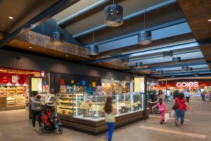 Craigieburn-Central_0024
