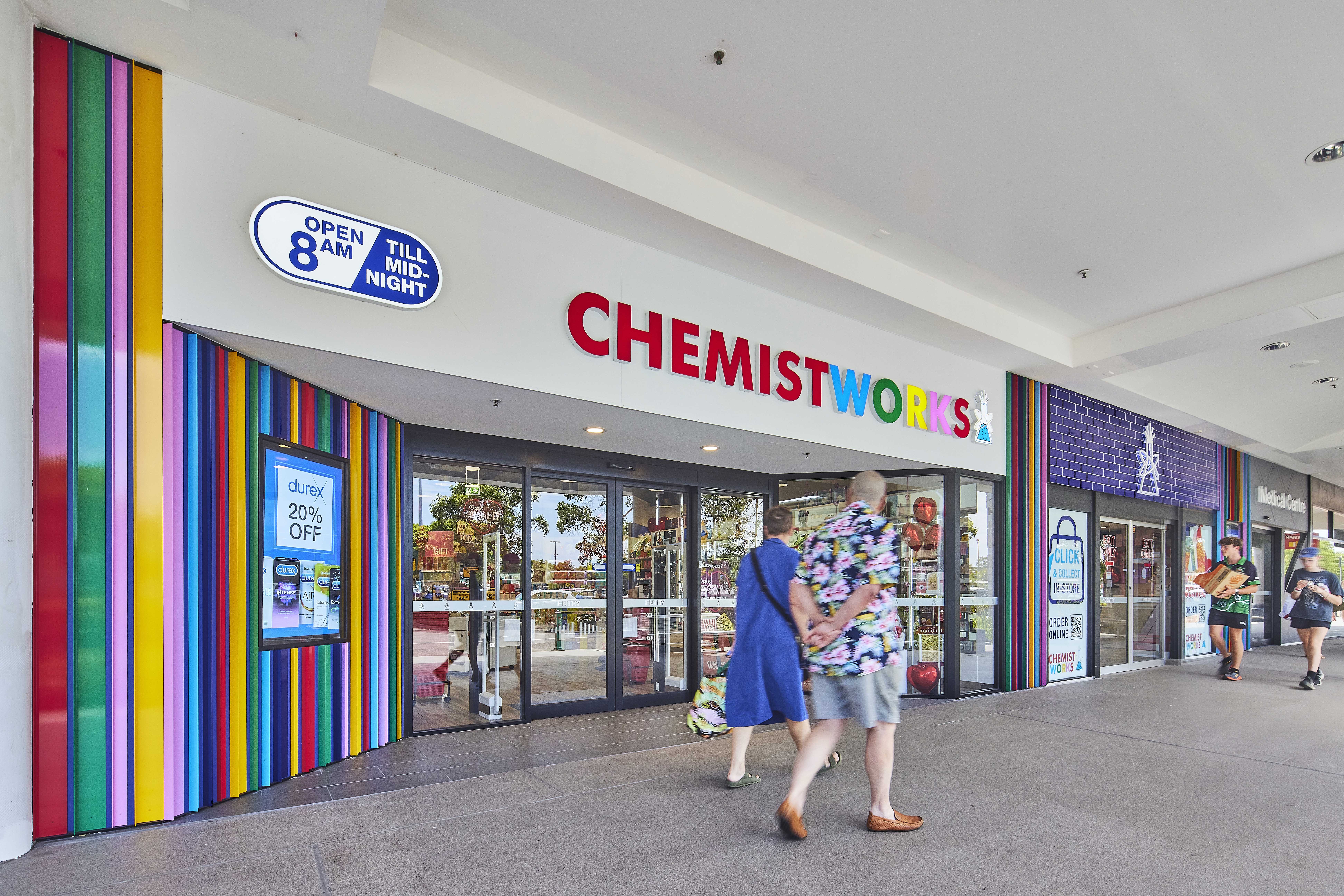 GCC – Chemistworks copy
