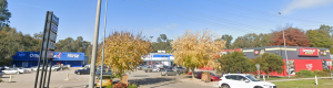 Site Image Wangaratta